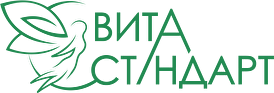 Вита-Стандарт